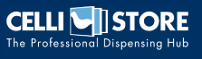 LogoCelliStore_it.png